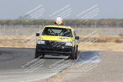 media/Sep-28-2024-24 Hours of Lemons (Sat) [[a8d5ec1683]]/10am (Star Mazda)/